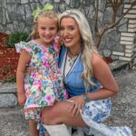 hunter-biden’s-baby-mama-lunden-roberts-asks-judge-to-jail-hunter-for-failing-to-pay-child-support