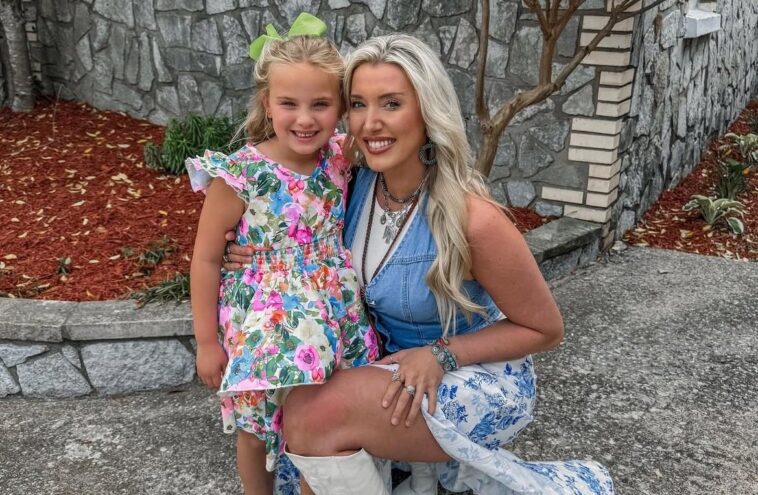 hunter-biden’s-baby-mama-lunden-roberts-asks-judge-to-jail-hunter-for-failing-to-pay-child-support