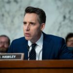 why-the-left-can’t-let-the-transgender-debate-go