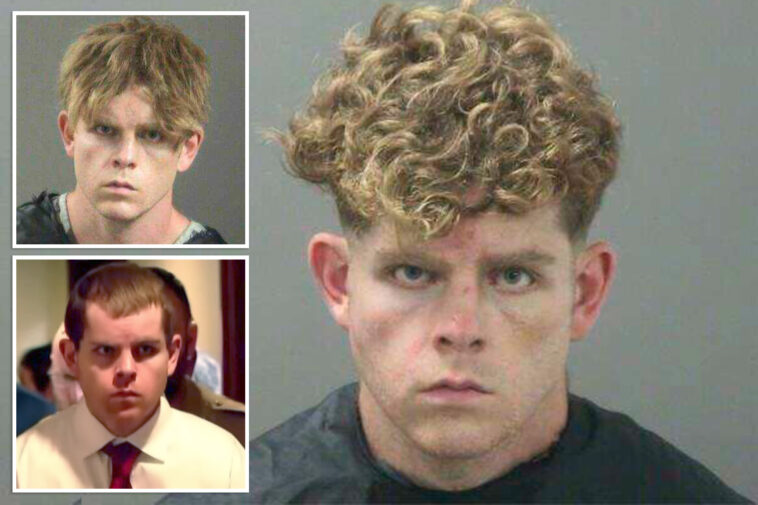 alleged-devil’s-den-killer-keeps-changing-his-look-—-from-‘broccoli-hair’-to-zoolander-to-grizzly-man