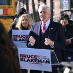 ny-gop-gov-hopeful-bruce-blakeman-backs-‘gifted-and-talented’-schools-slammed-by-mamdani,-activists-as-racist