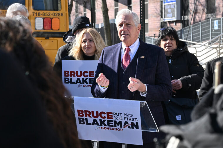 ny-gop-gov-hopeful-bruce-blakeman-backs-‘gifted-and-talented’-schools-slammed-by-mamdani,-activists-as-racist
