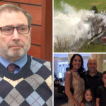 accused-killer-paul-caneiro-was-‘very-quiet’-while-his-family-sobbed-over-relatives’-deaths-in-nj-mansion-fire:-testimony