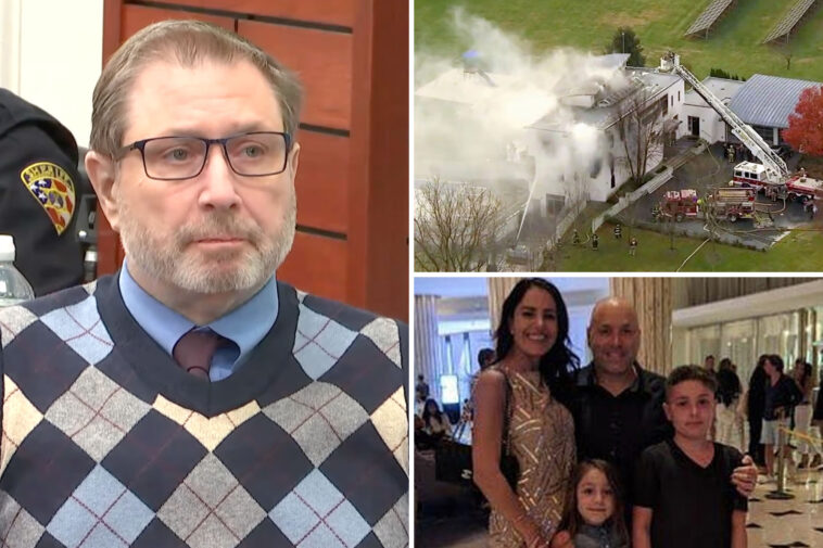 accused-killer-paul-caneiro-was-‘very-quiet’-while-his-family-sobbed-over-relatives’-deaths-in-nj-mansion-fire:-testimony