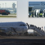 plane-forced-to-make-emergency-landing-after-passenger-allegedly-put-‘bomb-threat’-in-wi-fi-hotspot-name