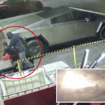 arsonist-behind-arizona-tesla-dealership-fire-learns-his-fate-after-pleading-guilty-for-incinerating-cybertrucks