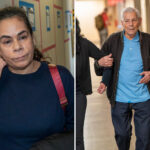 nyc-apartment-super-faces-up-to-15-years-in-prison-for-stealing-$350k-from-101-year-old-tenant