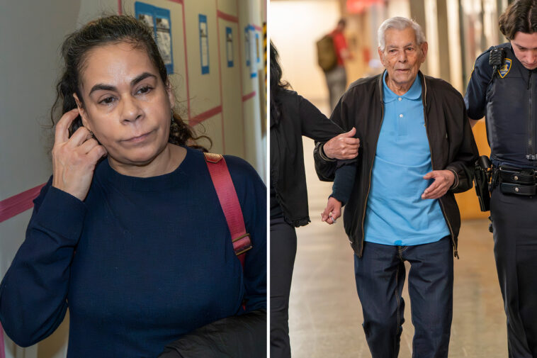 nyc-apartment-super-faces-up-to-15-years-in-prison-for-stealing-$350k-from-101-year-old-tenant