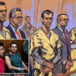 woman-who-accused-alexander-brothers-of-ny-sexual-assault-mysteriously-found-dead-in-australia:-report