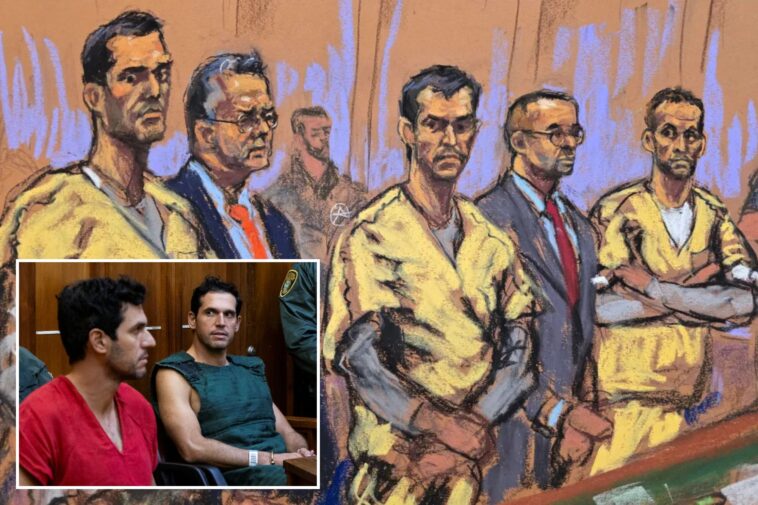 woman-who-accused-alexander-brothers-of-ny-sexual-assault-mysteriously-found-dead-in-australia:-report