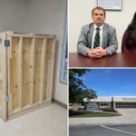 mom-to-sue-ny-school-for-allegedly-putting-8-year-old-autistic-son-in-‘box-shaped-wooden-dog-cage’