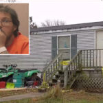 obese-father-accused-of-starving-teen-daughter-to-35-pounds-in-wisconsin-house-of-horrors-will-stand-trial