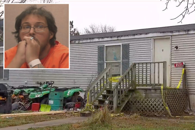 obese-father-accused-of-starving-teen-daughter-to-35-pounds-in-wisconsin-house-of-horrors-will-stand-trial