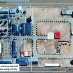 china-building-worldwide-space-network-as-us-is-alarmed-over-future-military-power