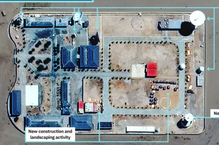 china-building-worldwide-space-network-as-us-is-alarmed-over-future-military-power