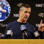 john-harbaugh-is-the-change-the-giants-have-desperately-sought-after