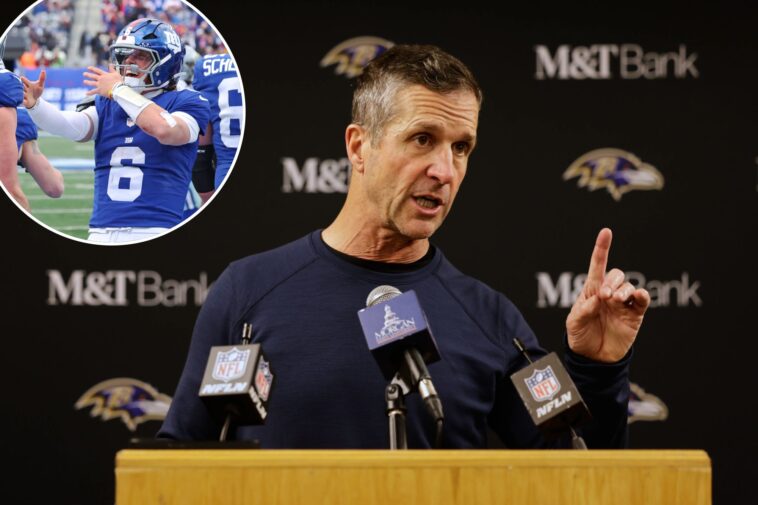 john-harbaugh-is-the-change-the-giants-have-desperately-sought-after