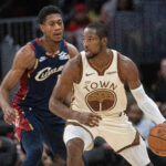 jonathan-kuminga-demands-trade-as-warriors-drama-hits-breaking-point