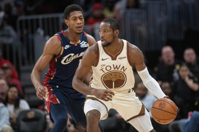 jonathan-kuminga-demands-trade-as-warriors-drama-hits-breaking-point