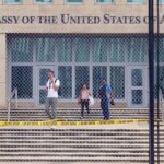 biden-dhs’s-purchase-of-weapon-linked-to-havana-syndrome-attacks-leads-house-republicans-to-demand-answers