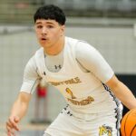 arizona-high-school-basketball-player-scores-100-points-in-just-3-quarters-in-historic-outing