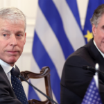 trump-admin-relaunches-key-council-after-biden-admin-shuttered-it:-‘ignorance-and-arrogance’