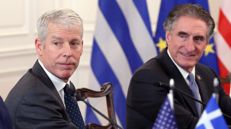 trump-admin-relaunches-key-council-after-biden-admin-shuttered-it:-‘ignorance-and-arrogance’