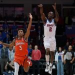 smu’s-boopie-miller-sinks-half-court-buzzer-beater-to-stun-virginia-tech