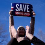 california-college-athletics-organization-faces-probe-over-transgender-policy