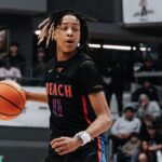 wolverine-legacy:-jamal-crawford’s-son,-jj,-earns-offer-from-his-father’s-alma-mater