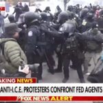 anti-ice-protestors-clash-with-federal-law-enforcement-in-minneapolis-after-walz-blames-trump-for-riots-(video)