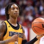 17-college-basketball-players-charged-with-fixing-games