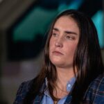 ice-deputy-director-leaves-agency-to-run-for-congress-in-ohio