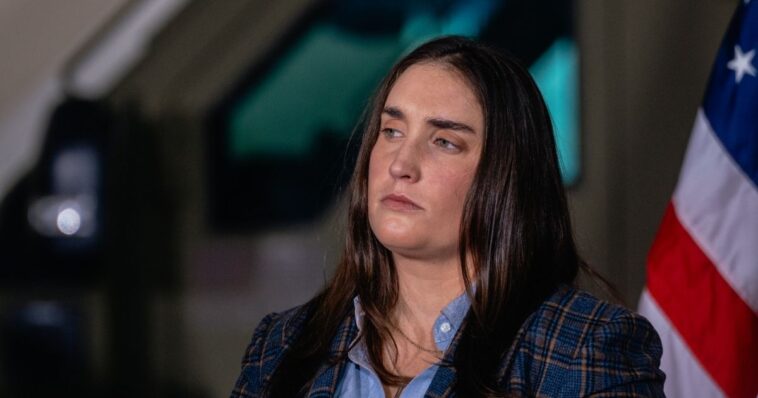 ice-deputy-director-leaves-agency-to-run-for-congress-in-ohio