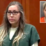twisted-new-details-surface-on-calif.-‘party-mom’-accused-of-throwing-wild-booze-and-sex-fueled-teen-parties