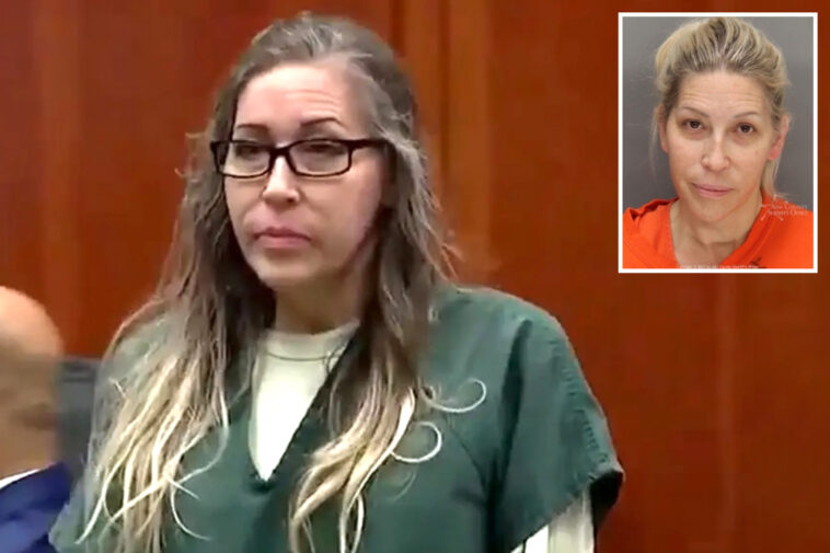 twisted-new-details-surface-on-calif.-‘party-mom’-accused-of-throwing-wild-booze-and-sex-fueled-teen-parties
