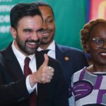 mamdani-taps-new-‘chief-equity-officer’-who-axes-social-media-after-admin’s-prior-missteps