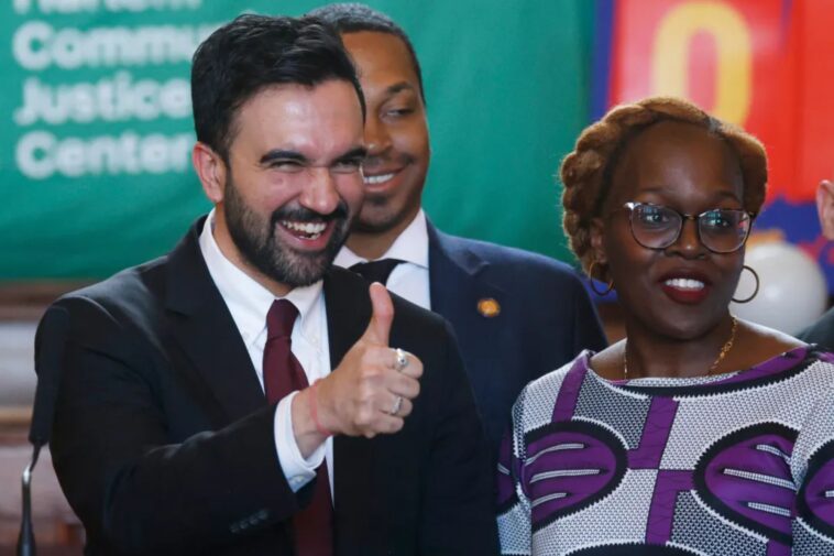 mamdani-taps-new-‘chief-equity-officer’-who-axes-social-media-after-admin’s-prior-missteps