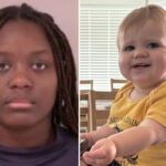 minn.-day-care-worker-accused-of-fatally-suffocating-baby-days-before-his-first-birthday-‘to-seek-attention’