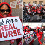 no-end-in-sight-to-massive-nyc-nurses-strike-as-dispute-turns-bitter-—-leaving-patients-stuck-in-middle