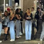 social-media-is-making-gen-z-all-look-and-dress-and-sound-the-same-—-and-our-country-is-suffering-for-it