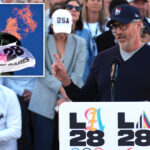 staggering-number-of-olympics-fans-enter-ticket-lottery-in-first-24-hours