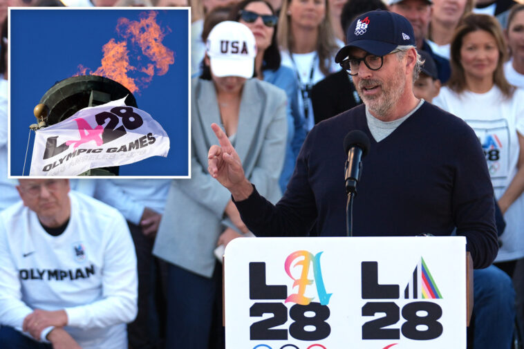 staggering-number-of-olympics-fans-enter-ticket-lottery-in-first-24-hours