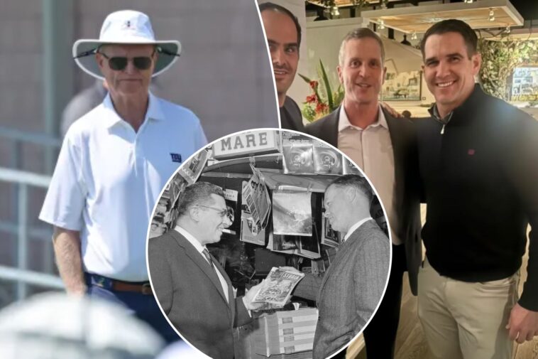 john-and-chris-mara-did-what-their-giants-forefathers-only-dreamed-of