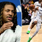 ja-morant-needs-to-pair-with-veteran-star-on-next-team
