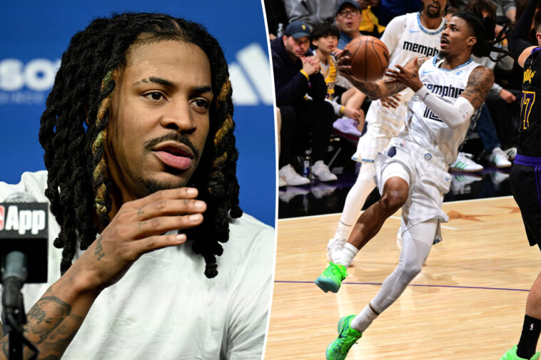 ja-morant-needs-to-pair-with-veteran-star-on-next-team