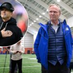 even-in-cancer-battle,-john-mara-couldn’t-leave-this-giants-moment-to-anyone-else