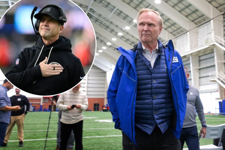 even-in-cancer-battle,-john-mara-couldn’t-leave-this-giants-moment-to-anyone-else