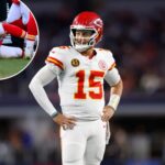 patrick-mahomes-sets-one-big-goal-as-he-opens-up-on-injury-timeline-for-first-time