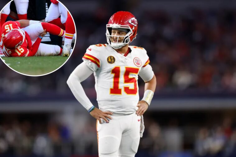patrick-mahomes-sets-one-big-goal-as-he-opens-up-on-injury-timeline-for-first-time